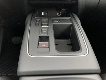 Image véhicule  Citroën C5 AIRCROSS (3)