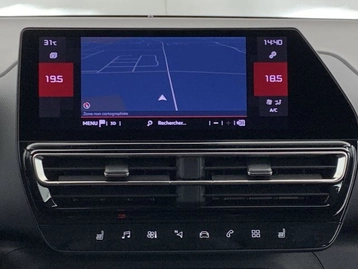 Image véhicule  Citroën C5 AIRCROSS (2)