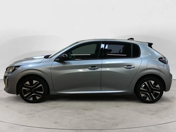 Image véhicule  Peugeot 208 (10)