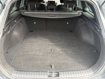 Image véhicule  Kia CEED SW (5)