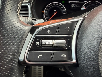 Image véhicule  Kia CEED SW (7)