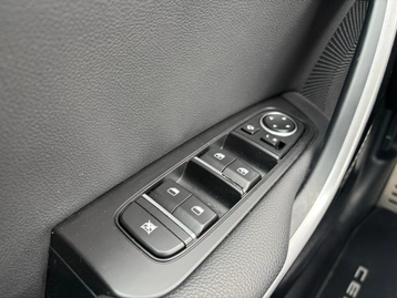 Image véhicule  Kia CEED SW (18)