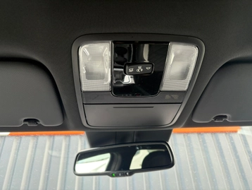 Image véhicule  Kia CEED SW (16)