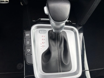 Image véhicule  Kia CEED SW (14)