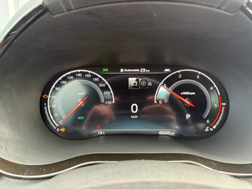 Image véhicule  Kia CEED SW (10)