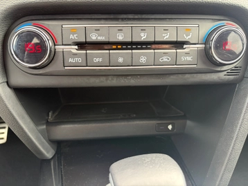 Image véhicule  Kia CEED SW (13)