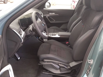 Image véhicule  BMW X1 (4)