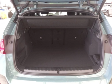 Image véhicule  BMW X1 (10)