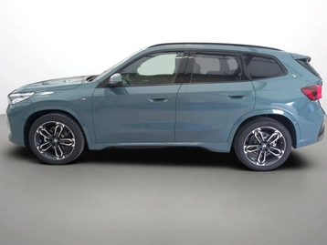 Image véhicule  BMW X1 (14)
