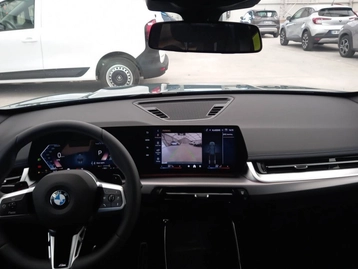 Image véhicule  BMW X1 (6)