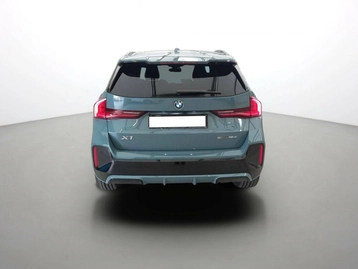 Image véhicule  BMW X1 (3)