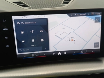 Image véhicule  BMW X1 (11)