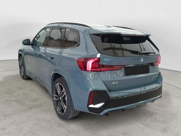Image véhicule  BMW X1 (2)