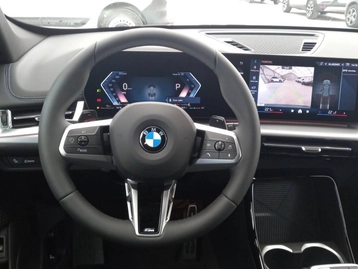 Image véhicule  BMW X1 (16)