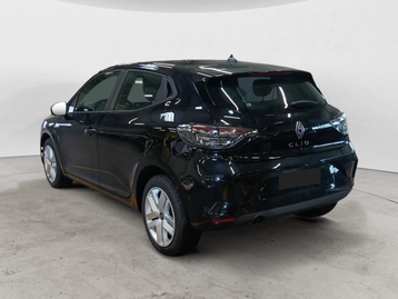 Image véhicule  Renault CLIO (2)