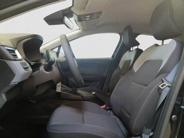 Image véhicule  Renault CLIO (7)