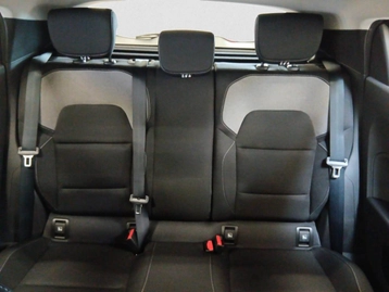 Image véhicule  Renault CLIO (11)