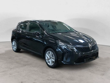 Image véhicule  Renault CLIO (6)