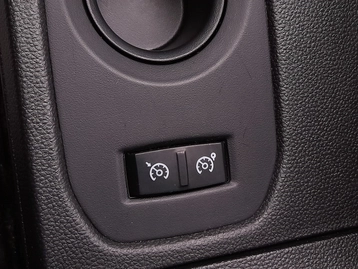 Image véhicule  Dacia DUSTER (13)