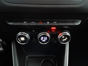 Image véhicule  Dacia DUSTER (10)