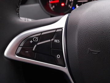 Image véhicule  Dacia DUSTER (12)