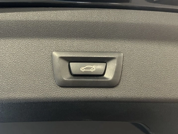 Image véhicule  BMW SÉRIE 1 (6)