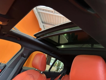 Image véhicule  BMW SÉRIE 1 (14)