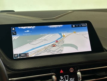 Image véhicule  BMW SÉRIE 1 (15)