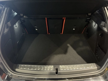 Image véhicule  BMW SÉRIE 1 (5)