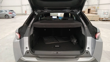 Image véhicule  Peugeot 3008 (12)