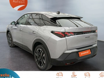 Image véhicule  Peugeot 3008 (19)