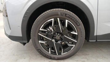 Image véhicule  Peugeot 3008 (15)