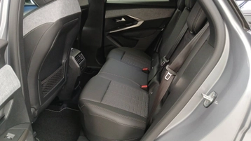 Image véhicule  Peugeot 3008 (16)