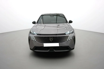 Image véhicule  Peugeot 3008 (11)