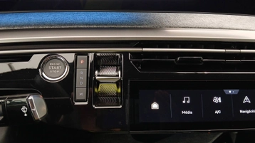 Image véhicule  Peugeot 3008 (7)