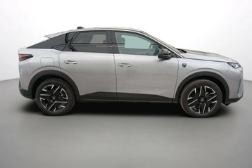 Image véhicule  Peugeot 3008 (8)