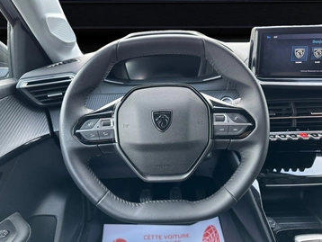 Image véhicule  Peugeot 208 (11)