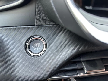 Image véhicule  Peugeot 208 (16)