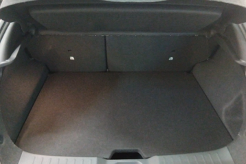 Image véhicule  Nissan JUKE (13)