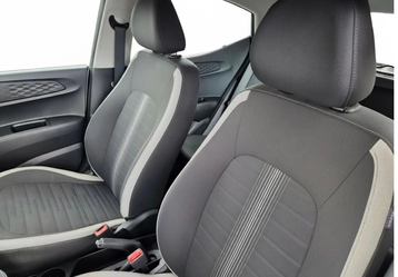 Image véhicule  Hyundai I10 (6)