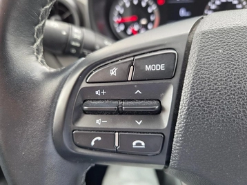 Image véhicule  Hyundai I10 (11)