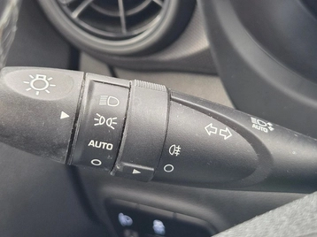Image véhicule  Hyundai I10 (9)