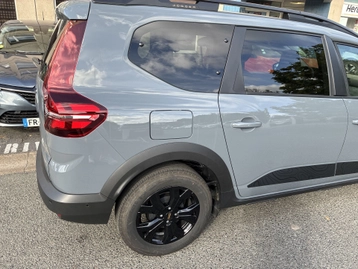 Image véhicule  Dacia JOGGER (6)