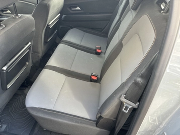 Image véhicule  Dacia JOGGER (3)
