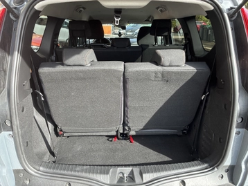 Image véhicule  Dacia JOGGER (8)