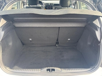 Image véhicule  Citroën C3 (38)