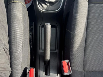 Image véhicule  Citroën C3 (37)