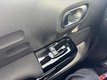 Image véhicule  Citroën C3 (19)