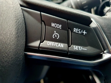 Image véhicule  Mazda MAZDA2 2023 (10)