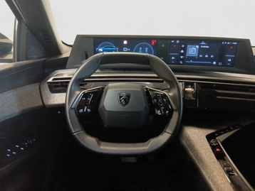Image véhicule  Peugeot 3008 (14)